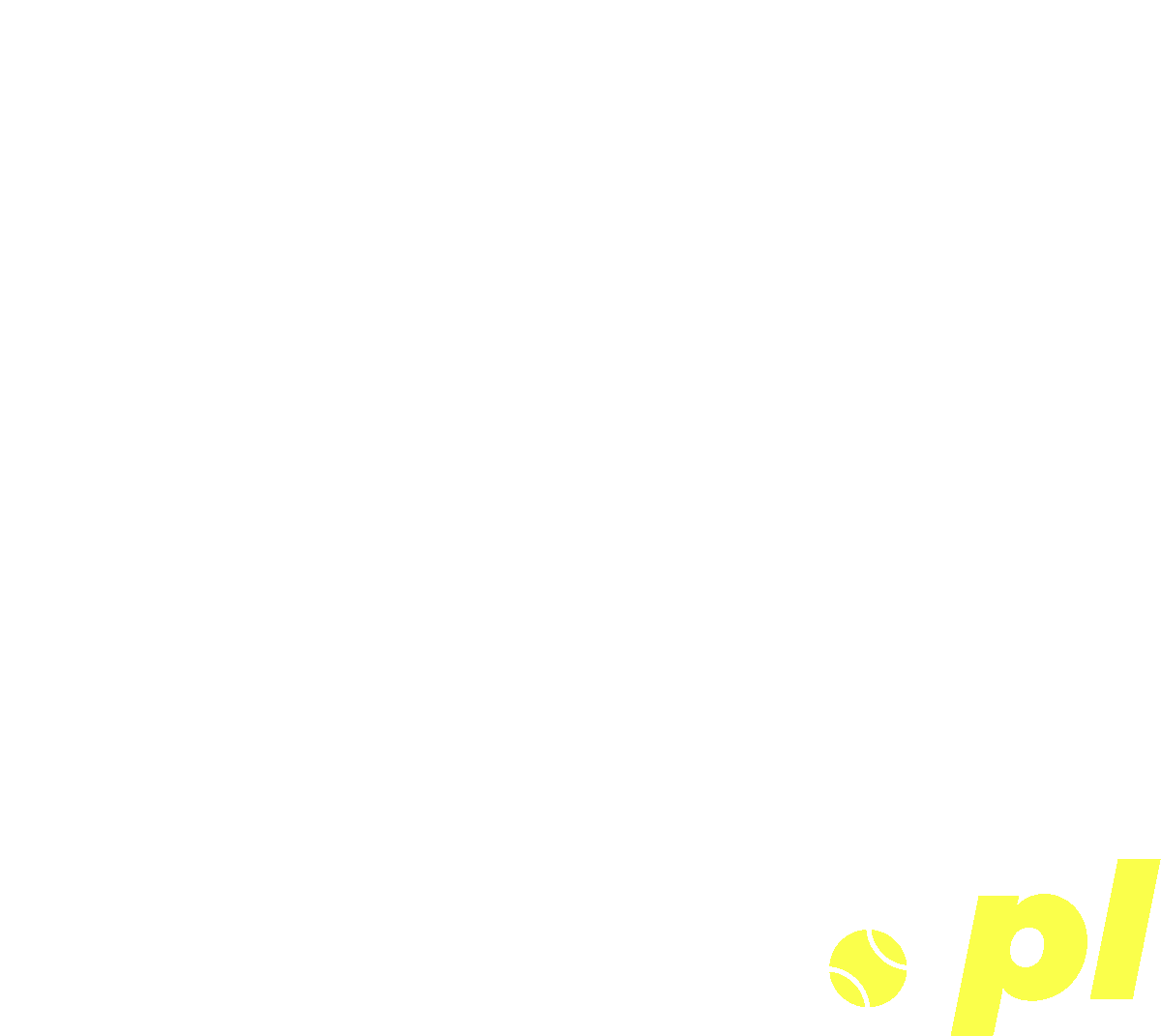 Liga Padla