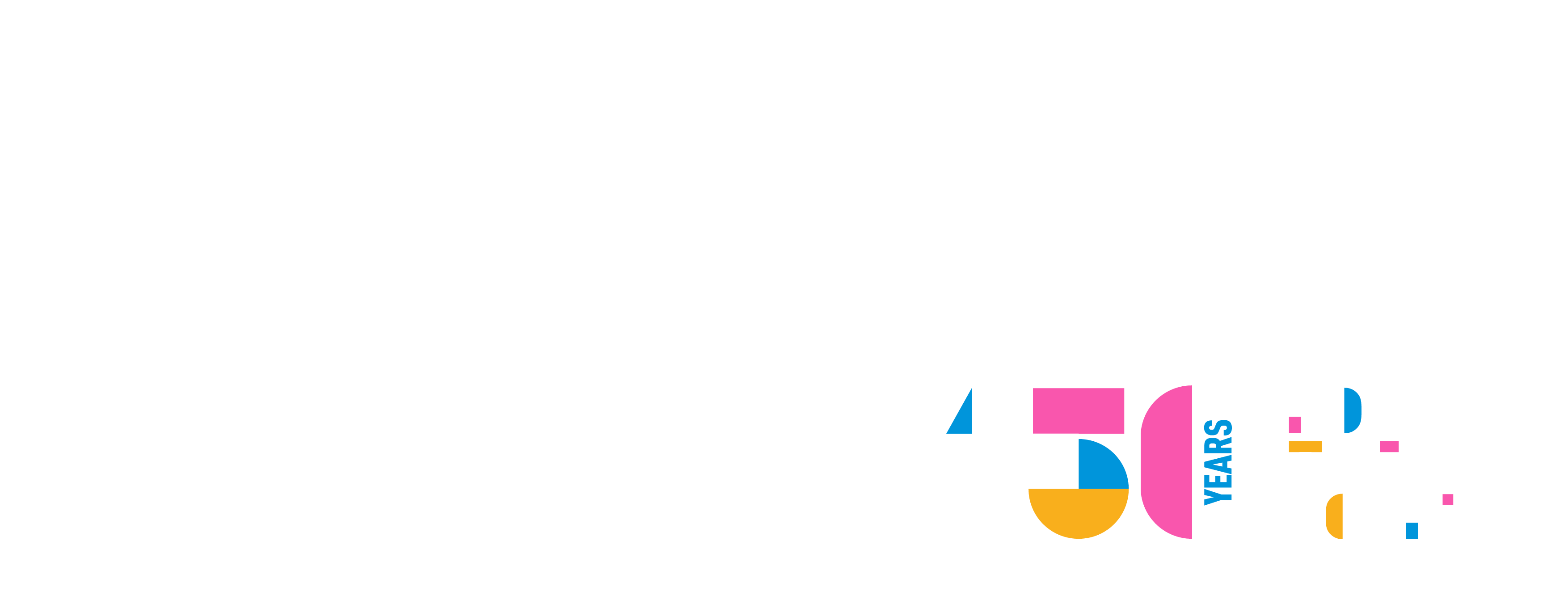 Babolat