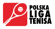 Polska Liga Tenisa