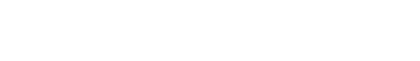 Recman
